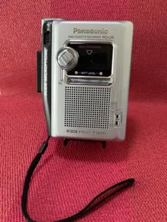 あゆみん様 リクエスト 2点 まとめ商品