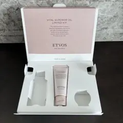 Item thumbnail for item cd7b0e79-cb06-4bb9-a6e9-e41dcc293e5a