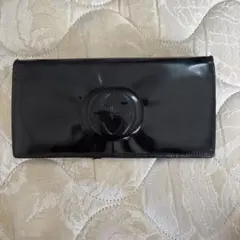 Item thumbnail for item 853dfd87-8ae5-4f12-addb-64f68199da4b