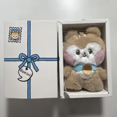 MINIVE IVE GAEUL ガウル　まとめ売り 2025年最新】ive ガウル miniveの人気アイテム - メルカリ