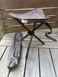 Nordisk ノルディスク Tripoda トライポッド アウトドア 椅子 Amazon.co.jp: NORDISK(ノルディスク) アウトドア チェア