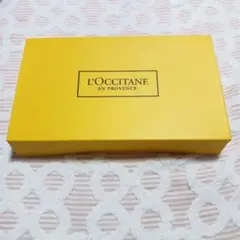 【R7.7.19入手】L'OCCITANE ホテルスキンケアミニボトルセット2箱