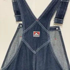 Item thumbnail for item 7f125d3a-7aef-4f51-88e7-2ba2c4066bd1