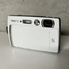 2025年最新】finepix zの人気アイテム - メルカリ