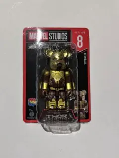 【美品】MARVEL 一番くじ まとめ売り MARVEL 一番くじ 2025 - メルカリ