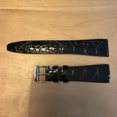 Item thumbnail for item 3126e6be-d662-4e99-bb5f-413ba61f6a98