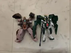 Item thumbnail for item 03d17a70-16be-4292-8285-12bd2ef596c5