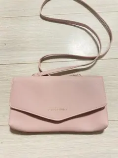 ジルスチュアート　長財布　ショルダーバッグ　小銭入れ　ポーチJILLSTUART