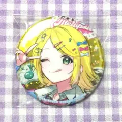 プロセカ　メロパレ