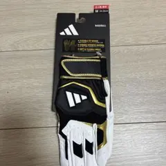 Item thumbnail for item c5be670d-ccc4-4664-8666-47268b759692