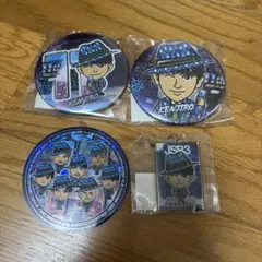 三代目 J SOUL BROTHERS 11th 山下健二郎 グッズ