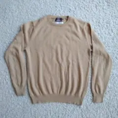 Item thumbnail for item b9912035-a1ee-4144-a26a-a0fac5d6b978