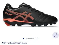 Item thumbnail for item a7694525-0aeb-42d2-b72d-21da00f335a7