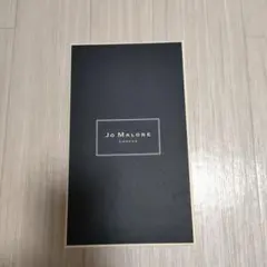 Jo Malone English Pear & Freesia ディフューザー