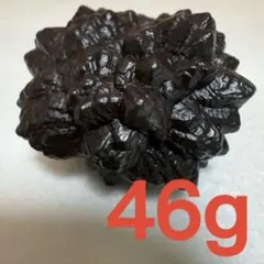 magpie様 リクエスト 2点 まとめ商品