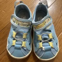 Item thumbnail for item a256d07d-a738-4013-8c8f-85f014c9cd62