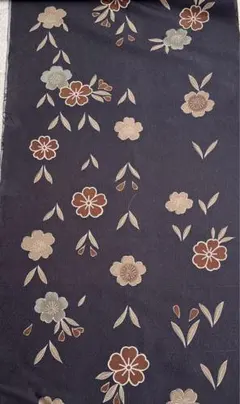 反物 着物・浴衣