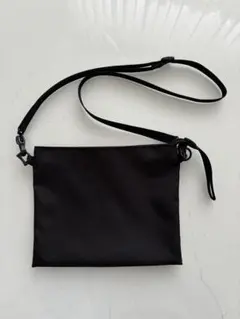 サコッシュ ショルダーバッグ