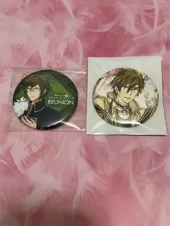 Item thumbnail for item f35ec7ab-1508-4d8d-aaae-b54984398f87