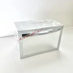 エニシーグローパック 炭酸ガスパック 10回分 エニシー グローパック