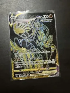 ポケモンカード