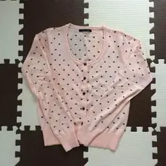 イングカーディガン