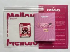 2026年最新】マジックパウダーの人気アイテム - メルカリ