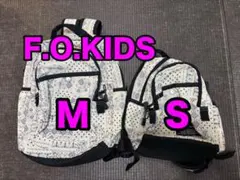 Item thumbnail for item bb4a035d-9f9f-45a4-9e56-e1af1abfd71b