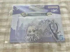 ちぇ様 リクエスト 2点 まとめ商品