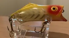 2025年最新】スローバー ホッパーストッパーの人気アイテム