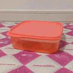 2025年最新】タッパーウェア mmスクエアの人気アイテム - メルカリ