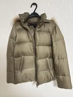 Item thumbnail for item 0dd078ce-1d03-4eb1-b98b-83f41b96b13b