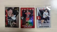 Item thumbnail for item f9b4460a-d3f6-4fe9-b2be-da98ffa36c54