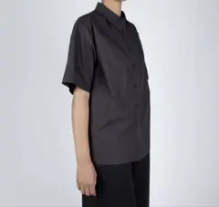 4NG3L0000 半袖シャツ