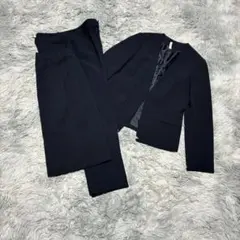 セレモニースーツ パンツ