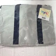 3wayレジカゴバッグ 約40cm x 30cm ママハピ　レジカゴラゲッジ