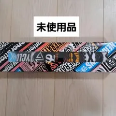 EXPO GENERATIONS 数原龍友　ユニフォーム & タオルセット EXPO GENERATIONS 数原龍友ユニフォーム & タオルセット