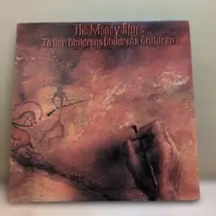 Item thumbnail for item 75a6fd5a-9799-48e0-afd0-1c8cb0e826d5