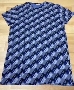 Dior Tシャツ ブルー XXSのサムネイル