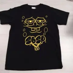 新品未使用 スポンジ ボブ