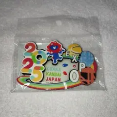 ちゃんタロー☘️即 ご購入 大歓迎です様 リクエスト 3点 まとめ商品