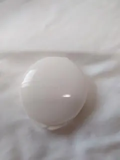 ピジョン 薬用固形パウダー