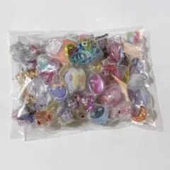 正規品 ボンボンドロップ うるちゅる プチドロップ おすそ分け 100枚