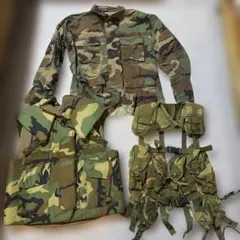 希少 1996\