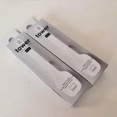 Item thumbnail for item 84013da1-5e8a-4629-a347-fd72f2f9d9b2