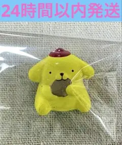 2026年最新】ポムポムプリン レアの人気アイテム - メルカリ