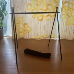 2025年最新】ミニマルワークス ハンガーの人気アイテム - メルカリ