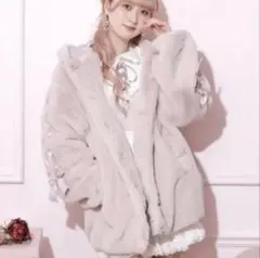 2026年最新】ノエミー コートの人気アイテム - メルカリ