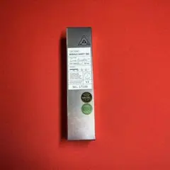 VT REEDLE SHOT 300 50mL