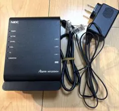 Item thumbnail for item 96b2e7ba-022f-4139-be03-88f90b0842a5